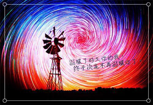 莫一卿迟羡之「免费小说」佚名大结局阅读