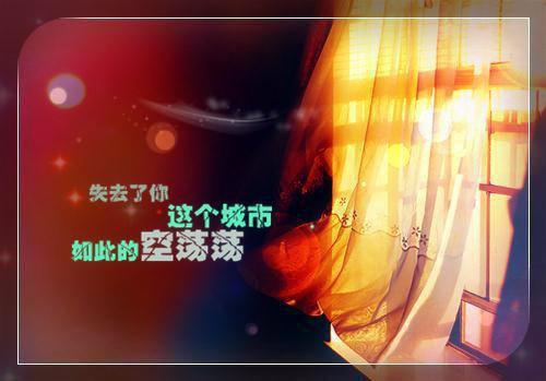 快穿：总有大佬总想和他谈恋爱裘云全文小说免费阅读