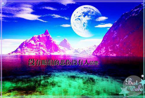 经典小说大洛太女顾某,顾郎,漪奴全章节免费阅读