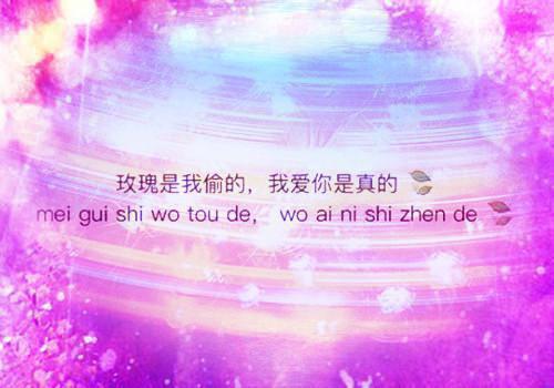 完结文风流小仙医最新章节列表_完结文风流小仙医全文免费阅读(李千凡孟琳)