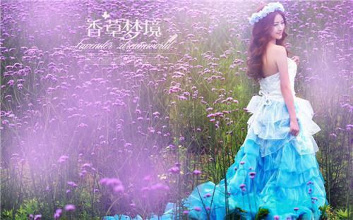 孟沅儿君泽衍小说（孟沅儿君泽衍）全文免费阅读无弹窗_孟沅儿君泽衍全文免费阅读无弹窗最新章节列表（孟沅儿君泽衍）