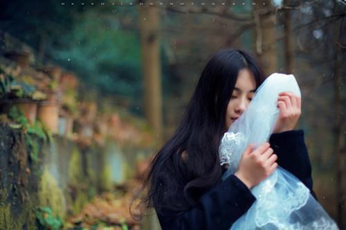 全章节完整《蒋柟依许绪泽全集》小说全文阅读TXT【蒋柟依许绪泽】