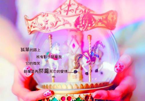 全本免费小说简宁傅深简宁傅深完结版阅读
