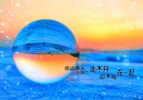 温沁儿的小说_温沁儿季寒舟池城,寒舟,回事小说阅读