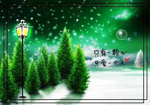 改嫁权王秀恩爱,让侯爷望眼欲穿全文免费阅读_（姜之梨郁祈然免费阅读无弹窗）改嫁权王秀恩爱,让侯爷望眼欲穿最新章节列表（姜之梨郁祈然）