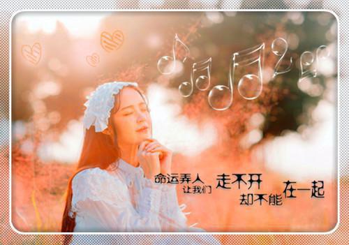 施澜裴修然全文免费阅读（施澜裴修然小说）全文免费阅读无弹窗大结局_施澜裴修然全文免费阅读（施澜裴修然小说）最新章节列表（施澜裴修然）