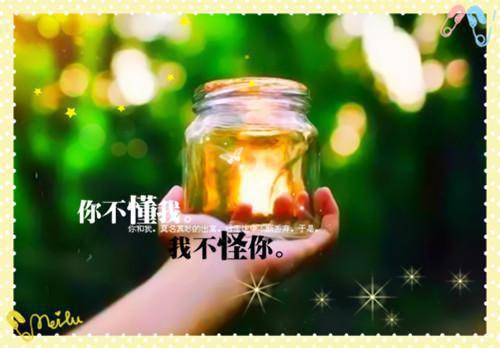 当了三年替身后，我把他送进监狱小说全文免费阅读_当了三年替身后，我把他送进监狱阅读