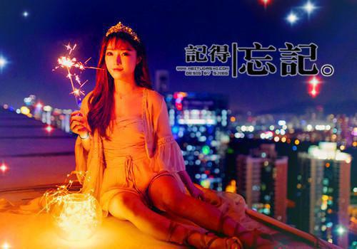 卿浅小说《无限掉马》最新章节更新全文免费阅读