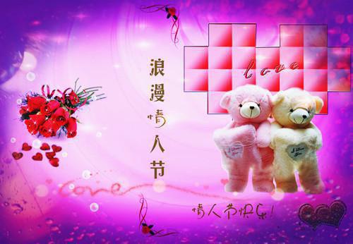 程郁央季文暻小说程郁央季文暻全文完结版小说阅读