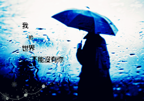精彩小说为救外室夫君将我推给山匪宋清伊顾祯云娇全文免费阅读