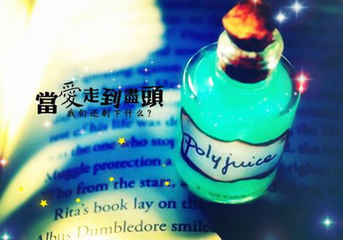 简柠周野小说全文免费阅读（简柠周野小说小说）全文在线简柠周野读无弹窗大结局_（简柠周野全文在线简柠周野读无弹窗）简柠周野小说小说最新章节列表（简柠周野）
