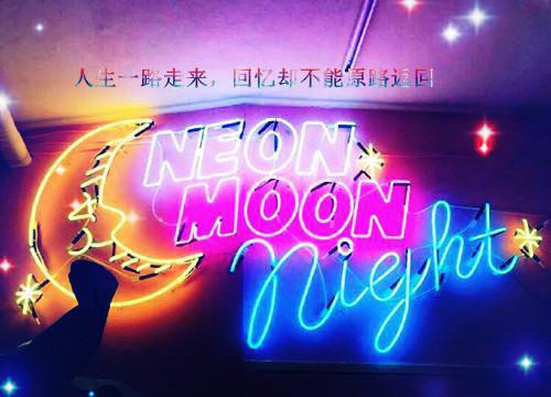 和美女老板娘突然有了娃全文小说免费_叶飞唐若雪精彩阅读