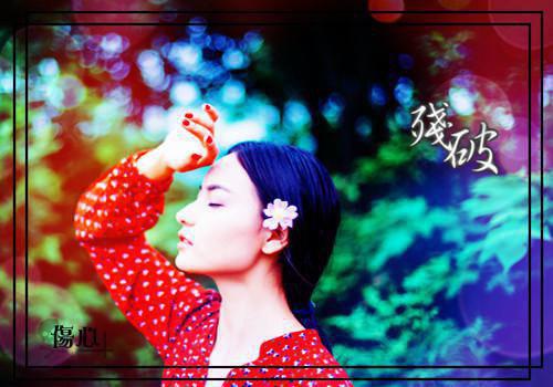 (结局)+(全文)沈寒声谢语乔（青色似玉月如钩：结局+番外）全文免费阅读无弹窗大结局_(沈寒声谢语乔)最新章节列表（青色似玉月如钩：结局+番外）