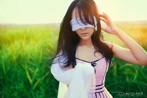 小说陈长安一万年修为毫无长进第3章完整版阅读