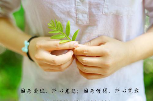 我妈谎称养母，管我要亲情买断费全本免费周源姐姐小说全文试读