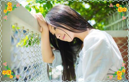 挽留爱情语录经典句子