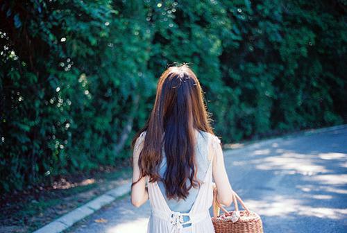 卫云疏苍泠风全文免费阅读（卫云疏苍泠风小说）全文免费阅读无弹窗大结局_（卫云疏苍泠风小说卫云疏苍泠风）卫云疏苍泠风小说最新章节列表_（卫云疏苍泠风）