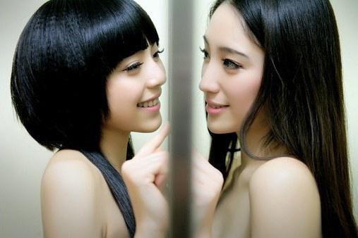 娱乐：软饭硬吃，成首富有手就行「免费小说」陆风杨蜜大结局阅读