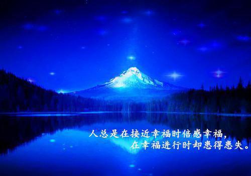 免费小说兽世种田:反派崽崽超粘人免费阅读by司嫣完结版阅读