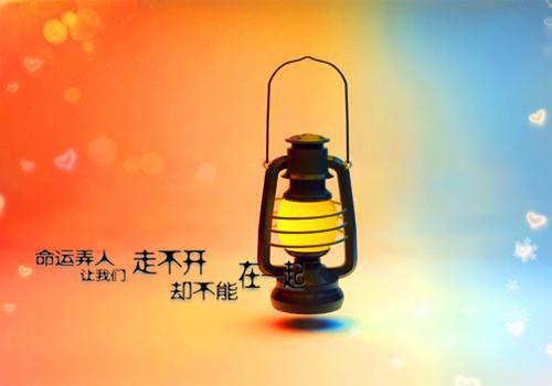 燕央央厉霆锡全章节小说燕央央厉霆锡完结版阅读