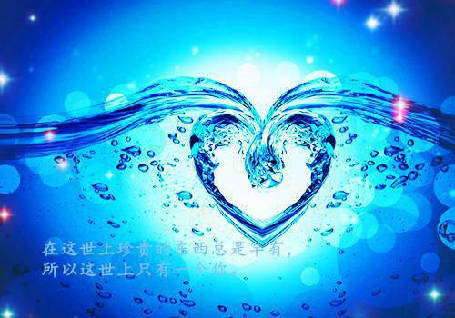 沈清瑶陆辞尘全文小说纪父,云禾,纪云禾目录