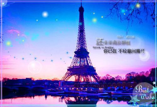 暗恋的男神失忆后，认我做了老婆林念江淼完结版全章节阅读
