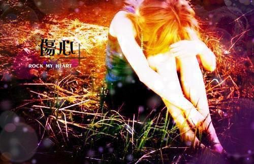 全文浏览妈妈因没能嫁给影帝持刀将我砍死（王天赐周娇娇）_妈妈因没能嫁给影帝持刀将我砍死（王天赐周娇娇）全文结局