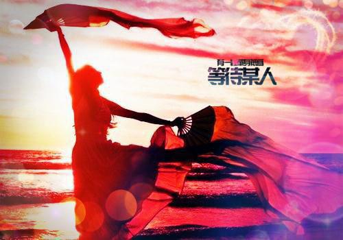 免费小说4号剧本杀by虎虎全章节阅读