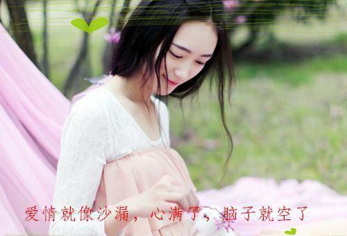 都市小说神明时代：我的眷属全是假信徒章节目录阅读
