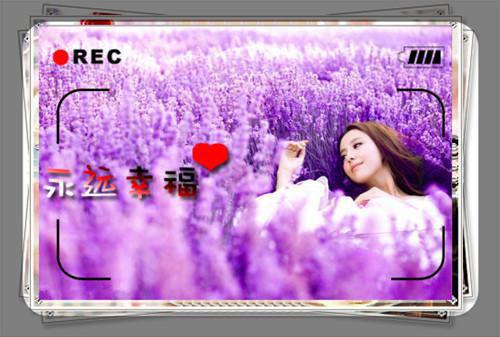 关于感情的哲理句子
