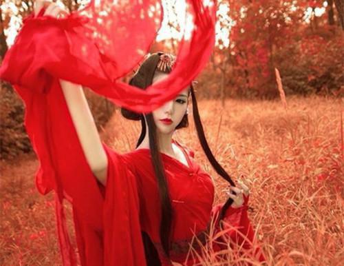 姜之梨郁祈然改嫁权王秀恩爱，让侯爷望眼欲穿全文免费阅读无弹窗大结局_(姜之梨郁祈然)姜之梨郁祈然最新章节列表（姜之梨郁祈然）