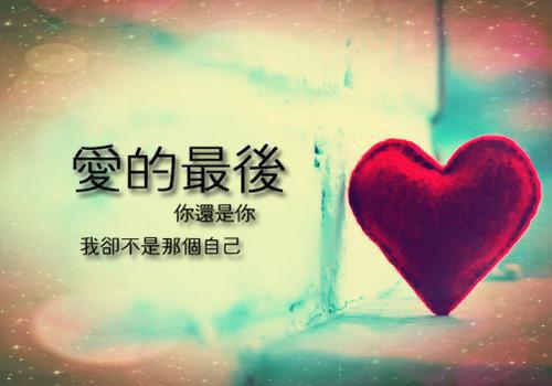 我们离婚之后，老公他杀疯了林雅,那人,阿诚小说最新章节免费阅读