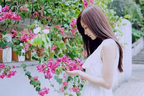 竹十七的小说选集夫君宠妾灭妻，我转头嫁权臣季楠禾沈临渊完结版阅读