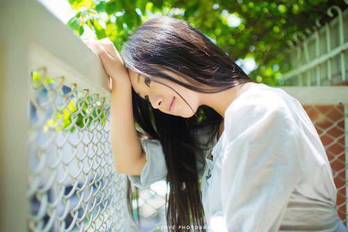 精选篇章 超级上门女婿小说阅读(叶凡袁静)全本阅读