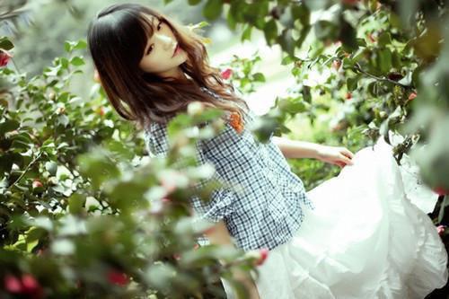 人生感悟的句子 三毛 爱情