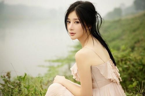 小说桑欣瑜霍北湛第1章精选阅读