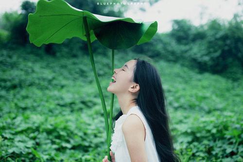蓝海监狱云千帆小说 蓝海监狱云千帆免费阅读