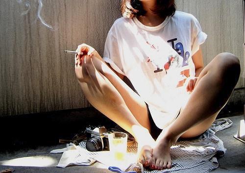 八个小矮人的小说结婚当天，她被神秘总裁拦腰亲吻沈念心慕迟屹全文在线阅读