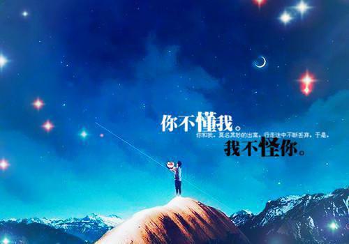 火爆小说评价五颗星嫡女嫁入王府后，白莲花处处作祟姜雪笙谢渊免费阅读
