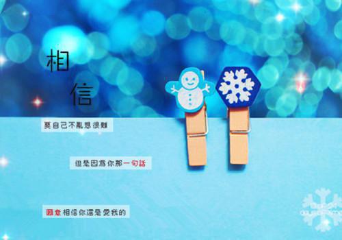 免费小说重活一世我靠红楼魅术杀疯了by佚名全章节阅读