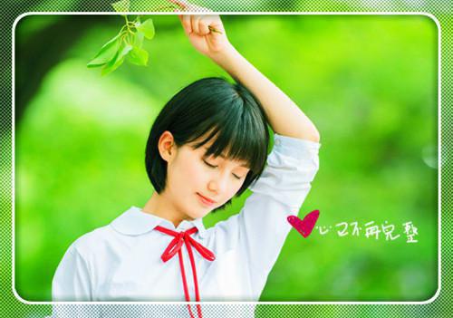 精彩小说楚莹薄祁司楚莹薄祁司全文免费阅读