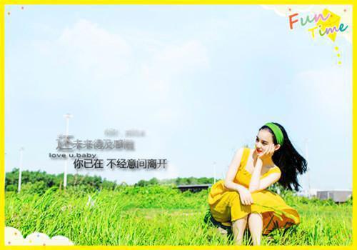 替身后，被病态傅爷掐腰宠一碗吃三顿小说全文免费阅读
