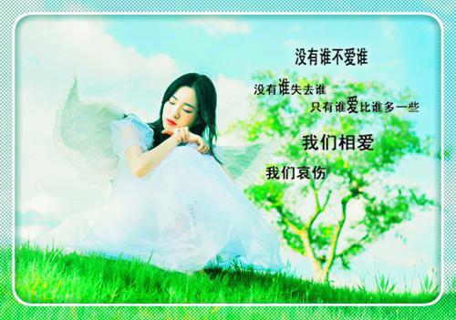 重生七零住大院，老男人带崽强撩阅读_重生七零住大院，老男人带崽强撩言情小说全文阅读
