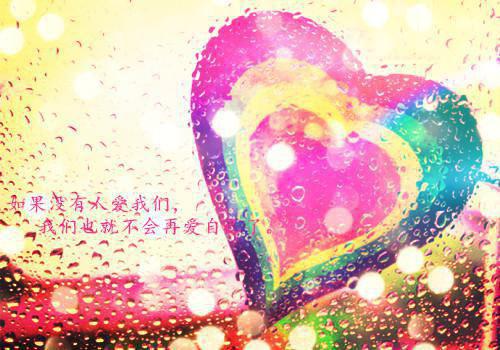 施澜裴修然小说在线阅读（施澜裴修然）全文免费阅读无弹窗大结局_施澜裴修然小说免费最新章节列表（施澜裴修然）