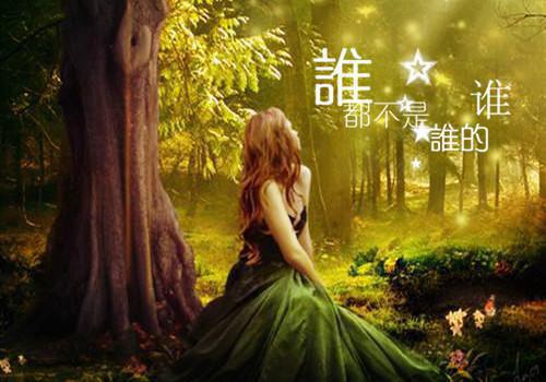 作者为四时景的小说我在古代治恋爱脑免费阅读
