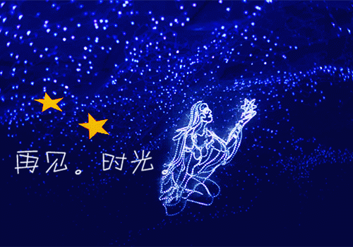 小说高武全球开局我气血为零小说第15章完整版阅读