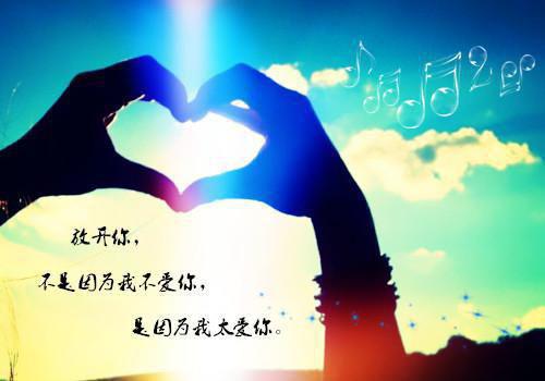 卢振庭与傅青青小说：全文+后续（卢振庭与傅青青小说：全文+后续）完结阅读无弹窗大结局_(傅青青卢振庭)最新章节列表（卢振庭与傅青青小说：全文+后续）