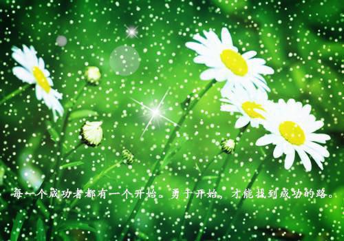 小说时代之光by华东之雄全文阅读