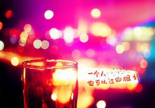秦芷月黎霄（秦芷月黎霄）全文免费阅读无弹窗大结局_秦芷月黎霄（秦芷月黎霄免费阅读）最新章节列表（秦芷月黎霄）