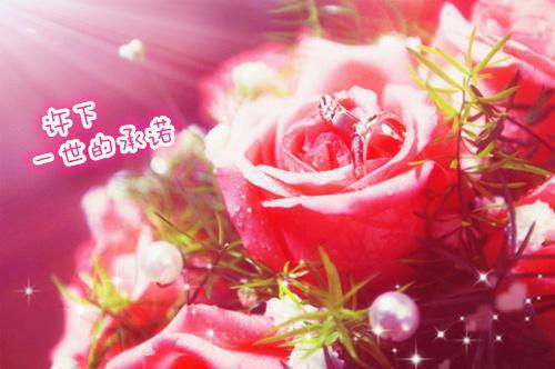 最新章节蒋琬晏隋_蒋琬晏隋已完结